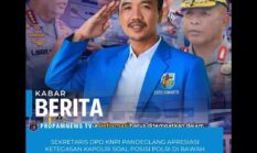 berita-pilihan-foto