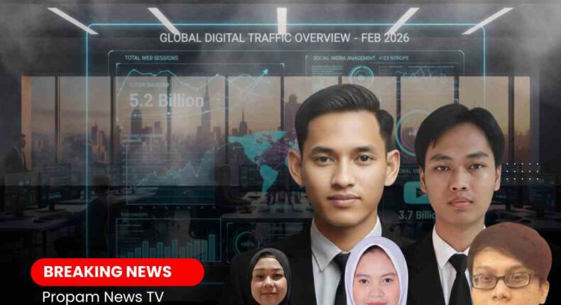 foto slider headline