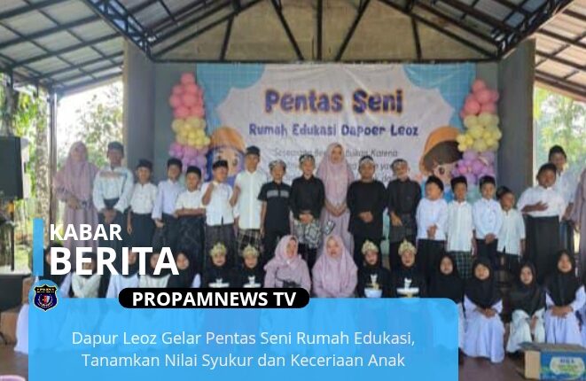 foto slider headline