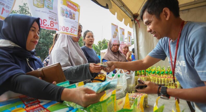 foto slider headline