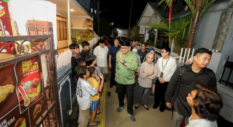 foto slider headline