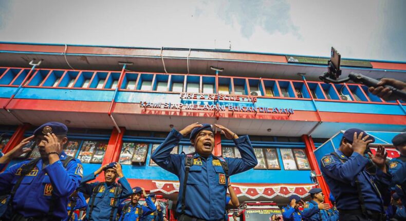 foto slider headline