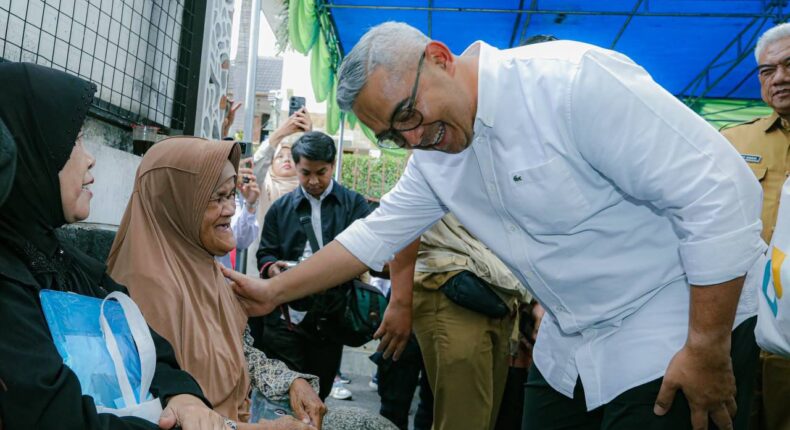 foto slider headline