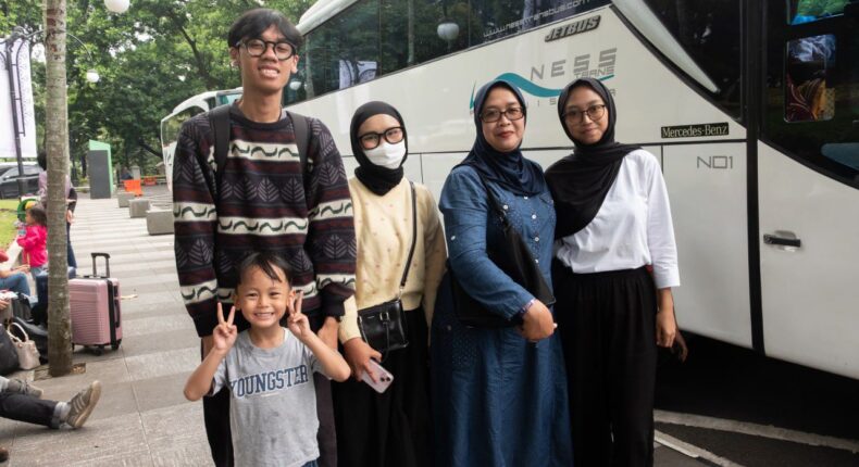 foto slider headline