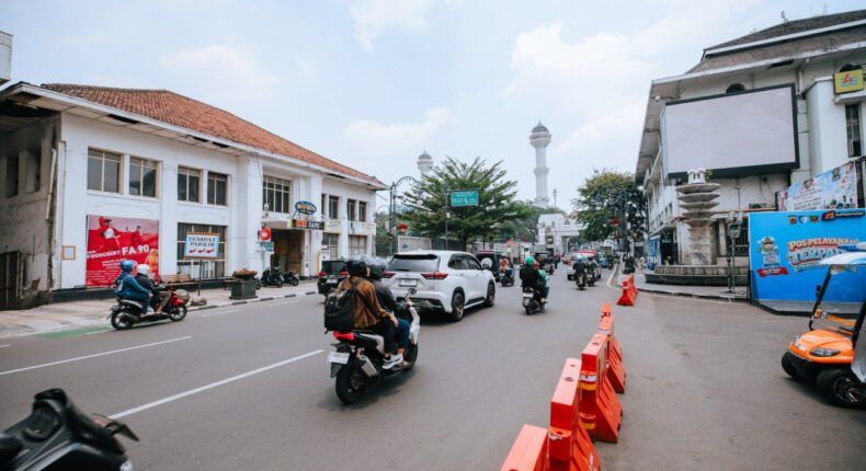 foto slider headline