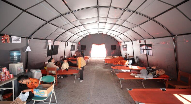 foto slider headline