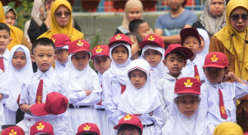 foto slider headline