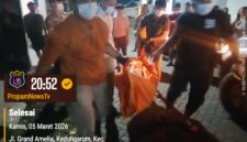 y1z1jwqZ5asLTu4evv/yAxro5/atgNqNJQedlbYeYWLB1ikAKzOqdjLzLfKi2HUF1ePkRi/DitXxY+PcGNfIqwlA4ndt6Z6zfrLOuUIFGMYwQZ/chBBTQUAWTYTnTCThatVsR8LT5fLx6L386HNlJKSlMeziHy/YauQzmjzw7KkzDvIPkUe4xjkDtvQT2eypGx1eWTQA4c9/0xqvywed2MXXAQeswdrlcsIFhRB7B8X2XS0OMUtd7gbZIVMutphE0VOQETlqGNMZ6Ldayg+y53+RZIu0t3Nv4+SKOlyqdSxS+7HKJWaPUMjAkidW5xuZx+SCcZyv0fzVOKY5NeFFs7iVulo18JhRdCPQAw8a8Go5y7TUafAm4aWS2fIdJ/zaMzpOVrGHZ1sUoPYU0b9BU8LQiJtPceWLCi6GZ8DPuWLkKHjKvCO6ZCyfeBu8rqdS+4E+vS+yxU24EhcA/CUiF5GEPTE7zjRHTOa35glO7iFOvzoEpsOYoqCGYyMZGCpnPq+UaCRq930uLAq6CjTQJl7PQXQk8JWGYFchuilQ9N9O3+7lFogVO0ztnoVoTxFDzO/hrEOetDgR04NS1jp/1/MFKubC3cTr/PETG238Iwqj0a7qY15Gpv8cIaVu3wfPno5akv0Lt3Scx9wfm/OdPunSzd8SdhS3VN1kVuU3WZ6SPAw9VpUGR9zfs6YFJQcs6M/1G1k9/KV94aiEdaPUlcY3+WirZznfIu82qgtSNqos8HTNrVn3HxnaEggAzJIe/KIKvgzdY3MyTM/ANAzCTqEHAQWNKEqoRGvCG0huYMuYJ9ViiKJ0awCQtpxJ7DuMX1dN7pOWcqJpYYeQJIHku7OLAihT1xcuXfg0QUarJSCGlO1YLRDuK8gsmEITva3WnP93K6SeKPkWYMwf9jPTpDVNDtnhq1B6ezeLX4YLFmBFsdzWqfrrd0/RYanNKGd7Kb8+XqfWb9OjaqdZN+3a3i1iskL89I5LWc9PnAiYpcEfRYbP26TxE4t3U4JI2ZW1QviaG9496RVCMo2MNIlZU9VyPA4InnInITCE6aCz6apgqUhF/IXk5YgRNUZ2kcVSoStaFosa+P2GSxp2Po1Chu8mKKkajjZoz59LPuLk9kdszZ8H69QsbCtsrICmLf8TR87VCumjVNqzPpOxp4ZeU/HxtsKsi4HVPBBRQ3LMCFG+b9oqpZ/aFuYO3en7oUCr2vhgoi8sjNazcACzqzWLI6uqE9l+mVRnJRDaYfZHNElNquMxPdq3e778VZj1nfOVQF2PCXgtqu6g1jIlITcHtM0ZkEPHbGgAK8Qna8p5w2S2LIj/Px8PB20Cgr1t10nGxeaEhSpmfjffU2pcM3xwFI0I5373/rMY7tpFHcnB/zTFbRxQhBWzfm1PHJvrSYF2Y4j87zqP/Kw2550nfHinZmGEnvCbuZUw6jSgI284V+S0xwV6gL2YKvTjYcfEyiPYQJ2C8rEx0wP44Eyj1j3ju5c2GCVVRcRmRouNiHKmh7aAZwE2Ug2qNcaP4Jdg8CDZSulZdNU41HALl96iW1SM0uWVcqw9OXnn6Ua+75gHqNTRpHCRQYF5Sq6dn+EaqJiy1HvqjPrJSUqLBsNVt4UGyi0MGo3OEoIrF1W62yBOOxYuOMhXkUqwWQDtu4sU4PV8d69z/WvYgzy2mjyQHj5IuxOk/N839l3YinBpD60eiC34JhrPbXllIEDTXHbOWlSY3+wG630IF95956kHtj9uLXbqD/X/BE+JyXpkNNn2vjUtVKLTRcunvz9uzCasIVd9LXQEl/fknS/wtK8vb+whenAGgNaYkWl2brSD8wWOmEoON0pTccFQziSBle1IolRgGo9ck1KaRCQndjsVwzREXktEbgEkYWGyz43rRL84MFuRXcYjLnukJY05Gn51J9+MIrDitDL0/Y/XK521DeRz/hy8i0uud1f5EvLd/ReWVMY8P0bPsbTF+oQ9vrb/djihdQVwFzvtX/CJPS+iYhkjk2/lgBCOR6/o8xHFQummvZZK3Rb8zHqcjixGkXAusIwIOotlL+zVU2UusrLldWU24sxRWRBw2+qa8ubx091iOXlxha0QXVvdNwpaVysB+TBmKF3NcfYXF4iVuZ2gpdIZfMf5T0PjfPsfSuNBCwBYDfBwYQ2R8KPF6GQSzRilddaxzdFOxDgJJAm5ybHemJnWegxCxt0i02b4UiGLqqk/B5CNHzy1qLu+rJWxW22HLtF4oHEUTf8VKG4oNo8GbJbhd5atdSdtB3zPIPMOixOYAcV4MgG7iQcLJ1QWmrtL2tnpX7n29tgdwyTiYwsZYu4z9Bzzl9xj6pYxXoilI7et1pw26Dq4SFKzCpnxYTZZSP6wFxjEUk0Ij+aJsd4VV7e9dmzSJoqx0PPTsRNR8n4zW2iqnR+/HV0k/ygdluC3FbgbmmCFYG88s+c0RNQ7k10K4PlMTvhnzHyLb+8GdqKvff5E6A5AUmAzyDdKPXPTIIEUyivARlMongJ3PhBGElIEBW5PrmDvUH8zD/kktvH/8FPNPWNv98Bniwof0spxEQl8tdiCXYAaUVDUoIOe5mUKCvUk6Js6GoZ9WYZ6w9D173biYYd0XMOY+gF/zSdcVMuImb21RU16dv3J77TQCcvgHSXMhA5WO6RQ2RnJCBQHBMT60mditYlLLD2uW+WEeP77aezAbZ56LzkFexVpkhPZKM/sQclM2zjRtq/0vTItoMPMdA3LYvclcBRelJ8YALXHmakiiARQG4nUQmT4Ie+e1PkhweijvFfSWKoJRe7hSaWkrBiJ+8GyxclrUzbl9d671SS4uQ6uuoZLa4LGWWwY+YHMN6IsdkR+lR8nlBWp4uaML78SITF7cnbAJzLi4Lrslcf7TL0mn0xo6jPXAOI7ZLBz7ad4KZ7Q7CTBi0YzoZrSjTFJdC+Wfb384XOV4w1IISLlUHEfvdHKJreLCHBIZUhpMe9Zlz2no8AGhyPwXhWRR5ksjFsp3cIQKOWpV9dCaw6ISyxT61pTVRWwK3R/a7ab+iadzGl6gpE1UJ8pTo3A+14va428nlFdAswl9B9f5MjpHLUs2iokjkTEJdfD0Dqm6e7iFBqeWZS0Huq0yd2grSQHi6y7aeicg4l9OdCRlox2sSocB7jJlm92ojnTGCMnwuEjegKXefUESGmIuc97dkqlzLZu7cKkkhGxrHZPpPCG2NrMvFGq3ZMlKJ2USlCxL/BZhurhEGE811I/yywQXgo/l7h/jTwVckQPVlLN0o8E6T1LxMvBIQ4XdADR/eruiLsu6h7qtD4L+6nJG/+wDgFE2ayYWMOUn30llHGS/4KqoJLDhW/QLLFkbbbg2as88olGZKY/x61OB7VMaX4zegVxYnqkJm0sOvO2THThzgCVYer/ylqFMlepcxip7aeP13CYxIfCUQQhvVKJAWarigMXuVaZg/qmDgy/qrWUJDmF4kyvsvodpA8mYUhYUf1T9cpR1y3M4X9Q9WABdKzYS+O37V592V+cP/Y8PL3ffDrGxiIZfscVP/xZ7l1ct3ddYMNdQGH7mIEmux9Igi8eI8PZSLWwMyIBcY9M91kZLAeMJnYMfXHovQQiiEiS+RauuK7aMFtVNCK6JD8UAauKWJUnxqVmWkje5JXEcYVAdpgjrmyxEH/i0+zaDssT/heGoqo1dz3YKnlE+VPT+jogPQlHdS6SESSJlOri3WDiYdVqfzctPlzNAgioVPTjdqNr9CsAZWNkYoMA3VaeI/XS2nNPdMr82P9F0p3kzNYAsjqDPcvi/S0BDwjV8SWRNGzR0LTB4DvXwVxv7h0p7Sfgw1UmPJqC6MEdmTLUNJcVWS1EngpS4xXyXp0pPuZXrbJbIJET760cTbVKSrtCZN8zb/eiI1Rf+7onaUMqnT8mw7nR4eEdBW2k/WIrSGQHH+Vg5XF0pY/E13uqaoVdfuCCr3o8cpSuzbideMZvehwseYlrgh/5Yil+4pD/cVsKY+I8GMBiF4OWPb90WvZhjOFqqOmDcx2U9pajPSwhcktr/aBjZ3BXTFKH2O+KJunsaKqL2N6jcb5DtFH9Sjz36wXMpmBW2BdmNeIrp76ABWDQHT4tM/vtdZyeHnSIpZ1i5To6yLfWCTFBeu/W70i3cgb4+7Fka8GtywT7kL6qO7e3drTBOpZGbPIA2k9Mb4qXs1ur2eQEjyMrr403tsOD0ygM2jN/zI7lNypTZMO9njL1ZedvasCJTmLRxsmmsoCNI2q0lBM0AYs3DM8S3OVYtnEyht6LkjHdvon2paV4s/BQDeYswrXRjS9M0wG4X9n0NuaRaY/vZ2vkb9+1FtRzBUlRG9T8Gg1boiGYti7o8xvlv1QEtZ+Mys0CKO5dXRwyZa1K22T5NOtepfVnhKqdIAyM+9q274majcUKTnPEnBZaJ58kS8AN/6eeV/H1ir8lqDPJ3vDkEE0tcHi7rYJUsHf00PUAAvGAumVeMaupZvMwrpHw/LwXuTQx6aZ4m6u9+pGy3wRjXsWqladLfMVE8jeTAweYLL/401MOmCvZVAvwoEvSN5t9SBkZZuULlHqxY+HGejesKXGchynZT7kxSMLDlQ9wO7YCYtjFFxeskh3uZXADcpXU3OpfYginehhnHH9j3upHo4HGJgCksizJLoGZpJs1qvRkHxbZBB/NKBKjUE1COrLwno7qCqCCDjfczPKeRdzAztG+O3G5OWjGPS2ltMX/qNWmmIoAIkr2wyUdN1odD+H+0w34PfM4ZCeAiowERey97PjdkH19cq1yk0AdKRzeo2TDzJE0FcEIlt5tV7BER7aQTdVc8b+2H+LzeF134NW5fZgy6IUmmdVxINI3hax99zC6IjVb/6e3pXFoTUsl7SVfnE2PBfY+H84jktQ1TqLAjlJXB1dhk8HyYZCpdyCLYhh6Uzvu8xdL6cdeMqcCzEJ4bxcwTUZYzTCRQNwdhjFDplQuowIh51PV6pTupUnAkYLOWDJS8eygzAj5mNtU20CBLfC4NFEcKCC72sahUbyee51QrlKiZR9h8e1rRIVZEcmmxVCeeOeSqi7T01eXcZWRoqyqUKoX2Hv04ZuujYuE+EEUs/tISe2zD5JI1Cc8gOn+JpC+fvSMl1JT1QRgiJ4mAEcZYReIs2bGR0gJ7a7rgqxRwq5DT3cTIbxdu7WlabiE7VVG6dZhX1PKU8wwrUvaU6vyd7BbCrdgO5RL159mh74oT0/VSVD3/rTAG0vVml8IsMustQrPYHOmdzKSBS/+BIiAzswA+Dtc2v2RDWkU0m0yxO4k2RstJNkBjm0cwDEWqRaZ2xWhBEZvu3D0R65lr46tEPQAREhXEFan3j04tK+faG589OdzoTiSeYKPzcmermvMZkoLD2R50/+4mwVqDWsuK5harQzSnRII3PqazLEu+qyMdRjx0Fsv/v36x+7eWCCk+XzhHMhYzoyojbdVqa29J9y1f4brKSEGMR4KXzneEYxnMODJg3t2e1wYCZjcw01p6LT6EWL/YV4bSlM//TKQudQ/lsGtQaQKIOftDTRF5WDpl55JoaBiOqCGsT9LdMvcYMvb9a/Ae4fFexSlokT/NAXAn3vV63f2lIQXzB/DYpzWjVFMAIeTRHV/e0Kg1jlA8WVakD9Liz8a443EDy59wVpuK82V4SaiB2Flt/UqwrzBDh6aEkWYuDh2mO9NveJfpJrf5GNN0/RrnWjbRMZnBRXrVNKF6VRUfE4aPaXnTzPAL1aseGQdhl9N7qqnafU6vKCyOcx0CI2pXV+QdGKUj6KzDgjK4evZyt984Fr/bzFyVeq7p4XwlAwemPmtrjWQYxExn7LHi/4nLZdsxCig+Q2AubCyKRbYQ4sA6HuXhxVihYQBxiVniUW9VSKT1ePCGxH5SEEnzqRFFENQWgFKQeekhNv5+0ixlUOmbJ2qC4YAnduF0hOjcp4wR0fQehFS1hBH5EVeSKV/eB/AodshX91GAB3NUs80ZzSIFBjeLEXBHF4XaD9VTpylzP++EfMvn/cl14/GvLdVvW4r95F6JwtpUShzDuqNgxoguI0UcH35Ps4zyDjfSsQc80NsgA1Hn50UyZbRgrYpj3TwYOEcZ1jeGUgBKOjuLds3S/ckGQ1BAUxWNMQB6II7agqf2euDFmC+7OumVydys4xpPZe66w/o1VoXQpPoDj8ofQrfAP+ZGIS+qY5N1JuFsf6ES5IxI7XrGaH/avyKnptDux1VFhkgEyxicAMdaCaLW1Fldqtr62fAsRpQ/8fSuhkCklFXbkYfbbDMy/yHs9sriUXxl/sE64jRrUWXmnrVKsYAOwCLnYRketu24f9JsIqwcKrsGAtnhDGvrnEKRj99MVEtHyLlSeGMnhbjI+CptBtalTzWam7smKk5/5yw4jCzU35aQHXDpKkph+l5cEZWr7Wpa3d8RNKbWkCLrf/36MyUT47D9gKmO+nReqS32YLj3gXIPIzYxTNeqeabtnXjZgbGon9RIDCKg60UElaI3qjJoNTyEPefrbml6FWhxquBd7pUNj7Bf8amgGVrM0IiAJxbhKeAWeNwrUXmK4LYr7DO02RF1/F+OcrrDYynYGyjfL/i7JY9FGojdeaCCuqJW56hHLAoHKJorY2+t0x7fRsI/B5wxflGHKycvi1KdoCB2LQhgoSRBt3hVAHYUReiPTaoDRtMMIRY2ctp4c8vbR7Py0XDXz+sEo5jOB/Cbk+wSaEIY3E2PlBya+zS40CQsZ/MpoTQrqFcPRA/MBdk3oq4lNjwottVRo1LUrw9WMixcLdvyOXlBQzJNcoqadu0dljhXGxTwoFIPuepXh2i5HjtqtHdQVOwv9o55329mE8dHn8ql4W9EQf4UVhvAY9WzB+YALXcY53hGA3uXuFwOrJCenvYyigeyMdeKIQ1o6qPYOLsI9D7nSn9OzjWDjKfCOG777qhVcbF/xBpyelRFkUdMaYkmvaPvg4upmHlmsHaxPG8XZL2MjKrkAHXOLUP9ydd6fEGOVb4ctSOlWggJtapLwHFDQTRDFNQQHy8AsJjz8p9QXZXAhhc1qlSXfrfJF+NMP6VDbNm9brwan7BnKNRioi1x/7/LCXVBZhgx1cyZctIYZhW3R7H66e1wtTcR4CQnT50jIhHB7lRoGo3V1PWV7K5yPgFolj/8Za8k82OZcTKnlSNMATQgjThT2/3Y76w0+6DdL1mbqUAmEkrEs4Lxh765UVRKn0jDR0f3b+8tJeNSewzgVs9YVRmkwtl2Lkqc67p4F02RZjVWvvFo8TZ6czorFuHOcwZNBM7Z5gr16uyHBxa6MTeYIJGVbeKhl3ar6hI/p44PpVor5HII+5aJn4qfpoARQyYPos61b7xV/Y7MT1M3ruwDDcgCTBvGBCRU4l9+felk1FWe/LBrtTFYbB6pmUHs6d1ctxF3p5DNJrlWEGLFDrM0er7MPsezC037fTd//+wQlFZzKFqs5ttQZLsKaRULOvMQWc78ATnugv3S2De2lYTGBvMPn/vmlAFg6+iTToh3l5+tXaEyvI88q0eNyR3ek0aB7UNRDMy4XlNSAeiujX7cRyOnoq+wafGGopQR8LmppijEw1HSnvTJx9tT61IIe8Pp5CRYPGniF+VToGFqqjWIzOGasNIdrJvns+uzi6cUOG3NiUo3popYpKp0YquIvHyNv5I/QFyCAedD3m58TThCkq9WC5W5a/Y+DEdeJ9ikqOF5uE+j37ox17UCN02gXGF0i6luUhbmhnPp3sPCejWwvf6hOrXPxxIYwtT2pwefWjdx9a1GBceN0Lzx/bZOXZMzVd3VWs4qPtnWOK+UpHZCrzn81WjFXJWcTS/PQ/gBUJGDcT+sV5RTJiKqThp2iLT1DGkNvu7QTedtci0y0gd0c+Iky3i0gZMHksI1aIC2Sxp4vVTL9bT1fF8FHcaljTkShaKHSon8RqAkQ//5LSyKKC69RaESOWAoeajQncvX/jNUXm94V7B3iTSs6dItJrRI++FR6DmlSQYr8cChRtQzQ12iwDDDb6I6QJQjyMUFjwfIniI9HD8EYsHhPrvt/DIjgHC/cX0Cs0CGJCs0+hvAb49TbuD60MASInsFYiIJABz1nFrAoEra6G+Md4VWEZiPCXIORxxDh7crQUAnRvwhxwynmG9uhZzy13oN3939RwTAZleGvIViTqf3fz+8o/qaUkRkogyht0ES71T5CTjYLEs6f0JTDAHw9MPLV0Z6JQi/vdx0LPQVgWWwk08iq+ozWd4ACslfdk/5DQmHu2f2zXu4WAozRuqp9/jCYiZ0AYPnOHamDDOEPuFvvnsZlEs6hP3m9YiaE4Cf+AIxtcS5spHIBwruS9dbapOm9igjWx6lnjCC2+1Hs9kOgGAHrWrossxNrk657jnipykEV4wfNvmFjHzHMX3rFuZbmPbSKyK51jzJ0FnQYRqC2WEWFU=