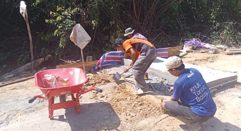 foto slider headline