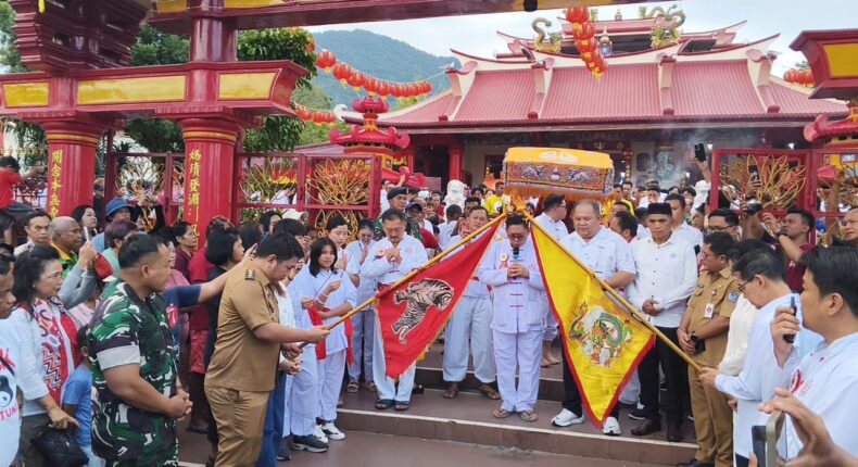 foto slider headline