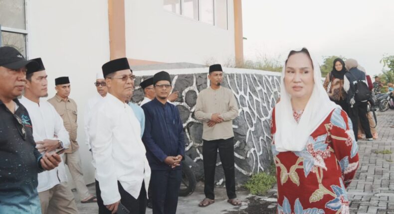 foto slider headline