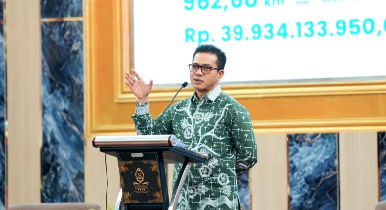 foto slider headline