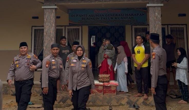 foto slider headline