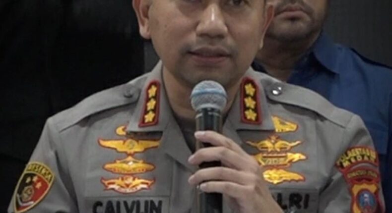 foto slider headline