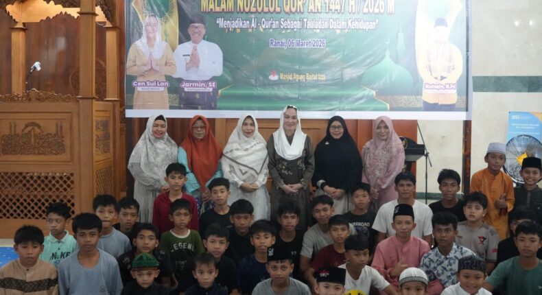 foto slider headline