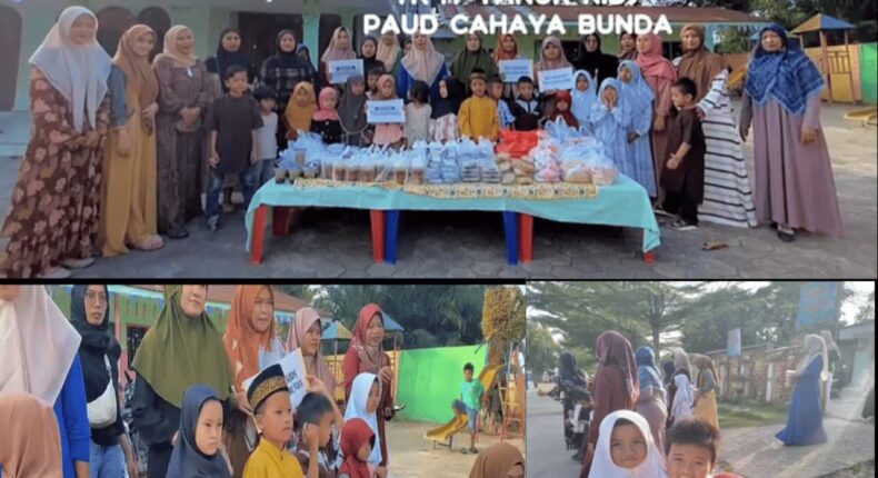 foto slider headline