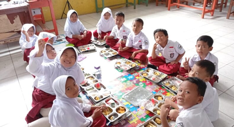 foto slider headline