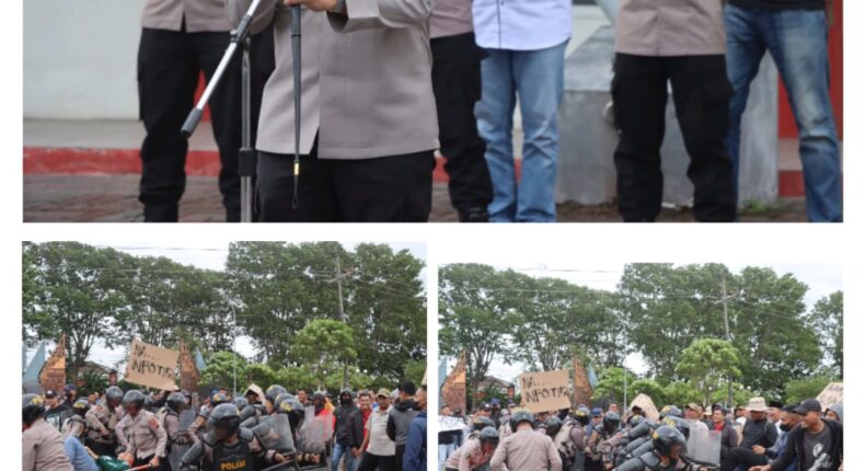 foto slider headline