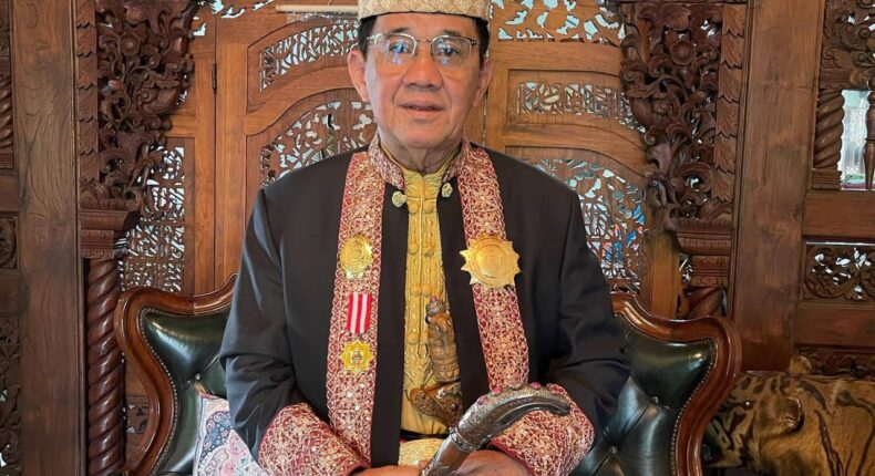 foto slider headline