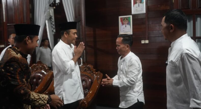 foto slider headline