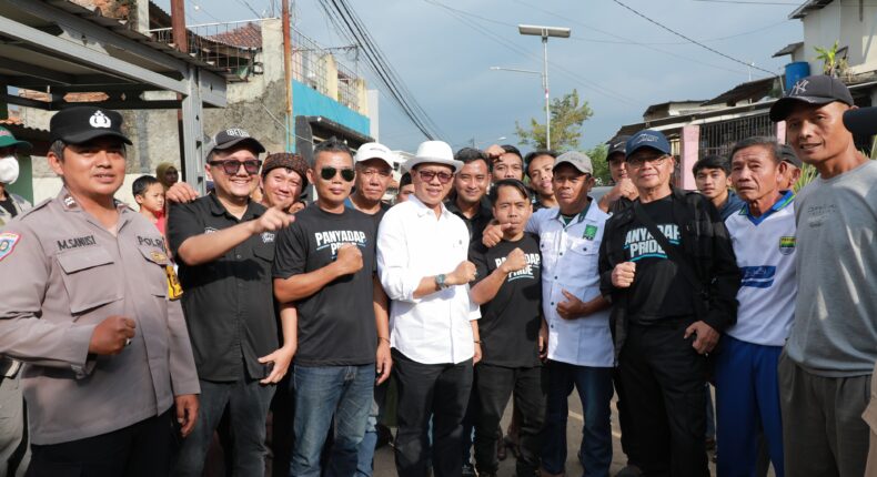 foto slider headline