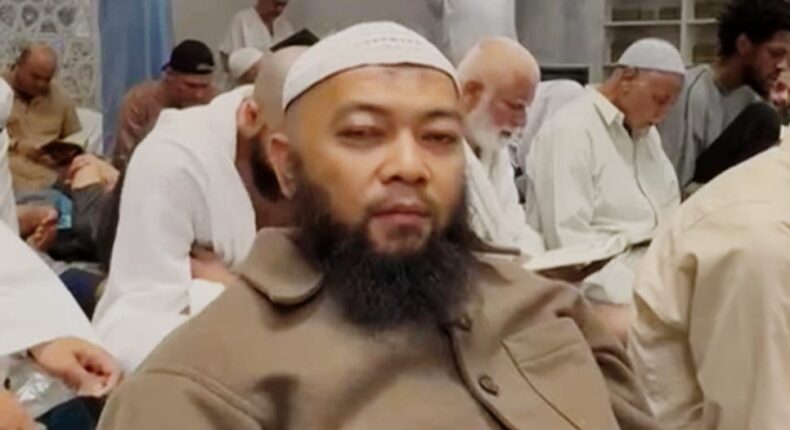 foto slider headline