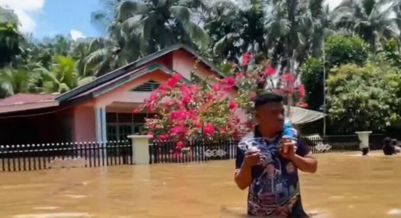 foto slider headline