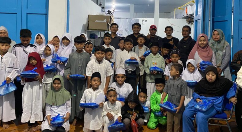 foto slider headline