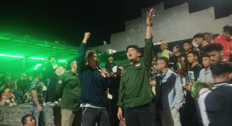 foto slider headline