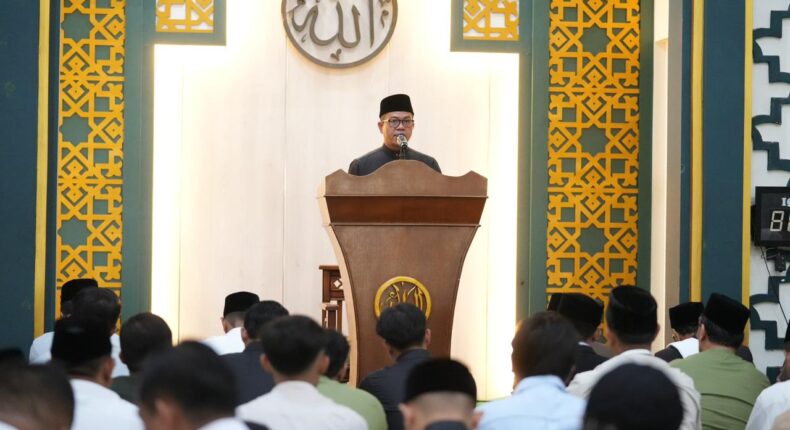 foto slider headline