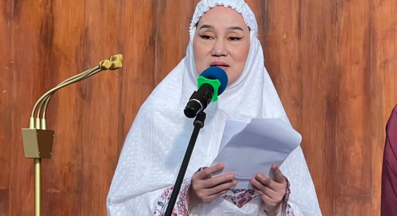 foto slider headline