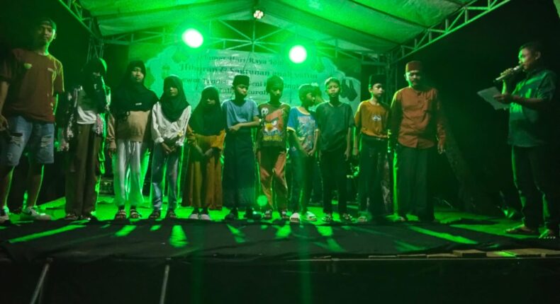 foto slider headline