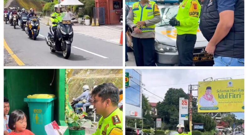 foto slider headline