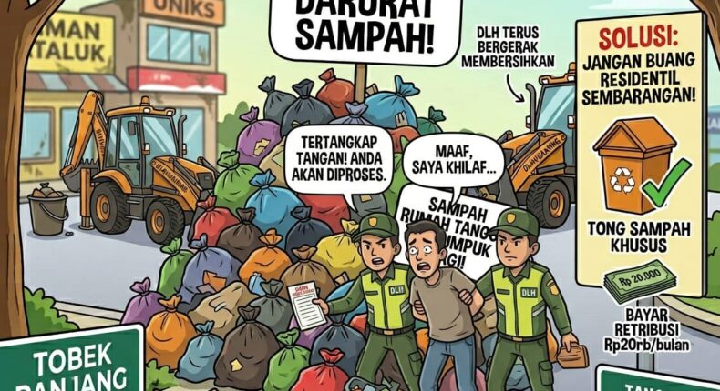 foto slider headline