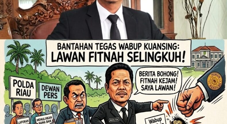 foto slider headline