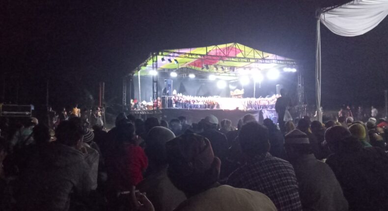 foto slider headline