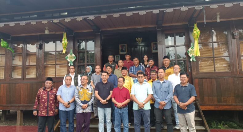 foto slider headline