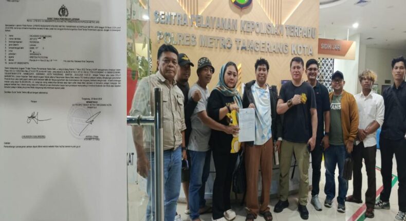 foto slider headline