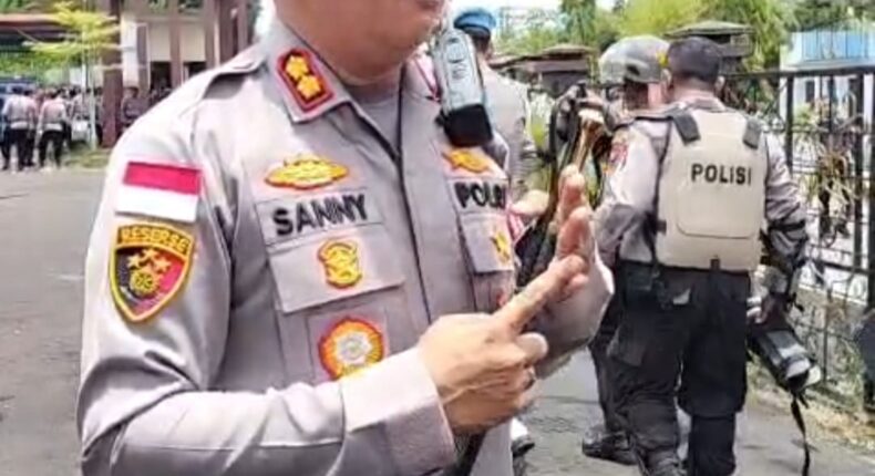 foto slider headline