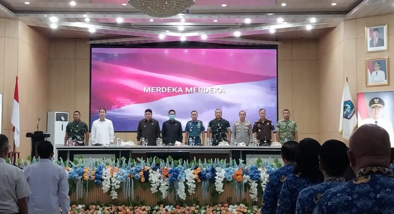 foto slider headline