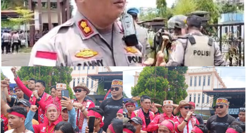 foto slider headline