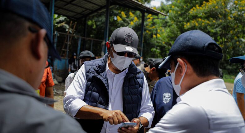 foto slider headline