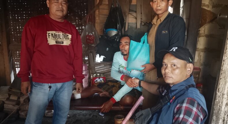 foto slider headline