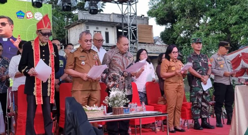 foto slider headline