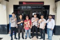 filter: 0; jpegRotation: 0; fileterIntensity: 0.000000; filterMask: 0; module:1facing:0; 
hw-remosaic: 0; 
touch: (-1.0, -1.0); 
modeInfo: ; 
sceneMode: NightHDR; 
cct_value: 0; 
AI_Scene: (-1, -1); 
aec_lux: 0.0; 
hist255: 0.0; 
hist252~255: 0.0; 
hist0~15: 0.0;