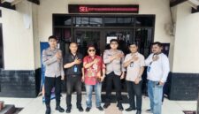 filter: 0; jpegRotation: 0; fileterIntensity: 0.000000; filterMask: 0; module:1facing:0; 
hw-remosaic: 0; 
touch: (-1.0, -1.0); 
modeInfo: ; 
sceneMode: NightHDR; 
cct_value: 0; 
AI_Scene: (-1, -1); 
aec_lux: 0.0; 
hist255: 0.0; 
hist252~255: 0.0; 
hist0~15: 0.0;