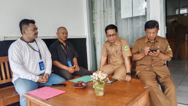 filter: 0; jpegRotation: 0; fileterIntensity: 0.000000; filterMask: 0; module:1facing:0; 
hw-remosaic: 0; 
touch: (-1.0, -1.0); 
modeInfo: ; 
sceneMode: Hdr; 
cct_value: 0; 
AI_Scene: (-1, -1); 
aec_lux: 0.0; 
hist255: 0.0; 
hist252~255: 0.0; 
hist0~15: 0.0;