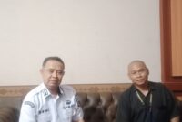 filter: 0; jpegRotation: 90; fileterIntensity: 0.000000; filterMask: 0; module:1facing:0; 
hw-remosaic: 0; 
touch: (-1.0, -1.0); 
modeInfo: ; 
sceneMode: Night; 
cct_value: 0; 
AI_Scene: (0, -1); 
aec_lux: 0.0; 
hist255: 0.0; 
hist252~255: 0.0; 
hist0~15: 0.0;