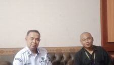 filter: 0; jpegRotation: 90; fileterIntensity: 0.000000; filterMask: 0; module:1facing:0;
hw-remosaic: 0;
touch: (-1.0, -1.0);
modeInfo: ;
sceneMode: Night;
cct_value: 0;
AI_Scene: (0, -1);
aec_lux: 0.0;
hist255: 0.0;
hist252~255: 0.0;
hist0~15: 0.0;