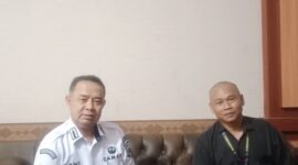 filter: 0; jpegRotation: 90; fileterIntensity: 0.000000; filterMask: 0; module:1facing:0; 
hw-remosaic: 0; 
touch: (-1.0, -1.0); 
modeInfo: ; 
sceneMode: Night; 
cct_value: 0; 
AI_Scene: (0, -1); 
aec_lux: 0.0; 
hist255: 0.0; 
hist252~255: 0.0; 
hist0~15: 0.0;